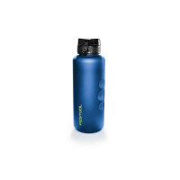 Festool Gourde TFL-FT1 1,5L - 576983