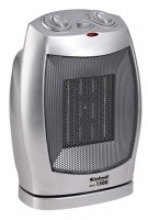 Einhell Radiatore riscaldatore con funzione ventilatore KHO 1500