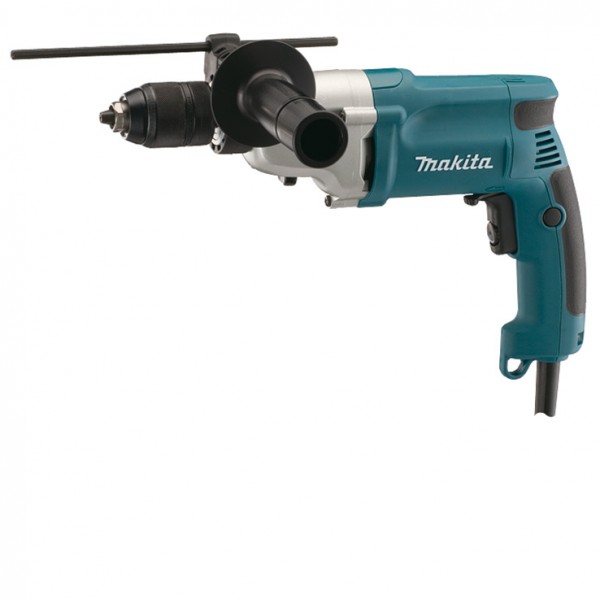 Makita Boormachine, 720 W in MAKPAC - DP4011J