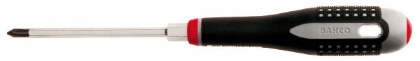 Bahco TOURNEVIS ERGO, 6PANS, PH-3, 272MM - BE-8630