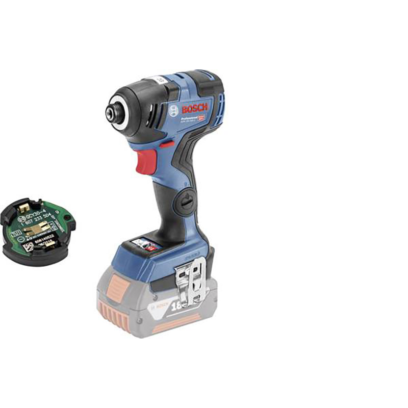 bosch 18v 200 c