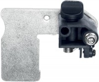 Festool Anschlagreiter WA-AR - 491712