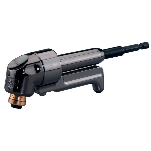 Metabo Adaptador para atornillar en ángulo 57 Nm - 630463000
