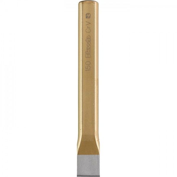 KWB Platte beitel - 318416