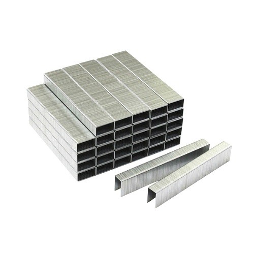 Makita Agrafes pour agrafeuses à batterie, 22 mm - F-32689