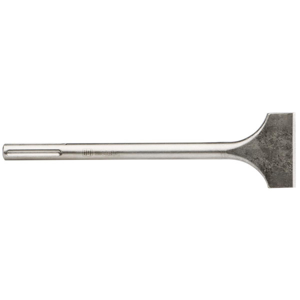 Metabo Cincel espático SDS-max "professional" 300 x 80 mm - 623356000