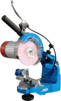Güde Affûteuse de chaînes P 2501 S - 94129