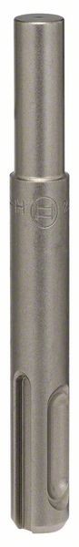 Bosch Professional Einschlagwerkzeug für Anker SDS-plus M10, Durchmesser 8,4 mm, Länge 86 mm