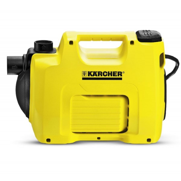 Kärcher Tuinpomp BP 2 Garden - 1.645-350.0
