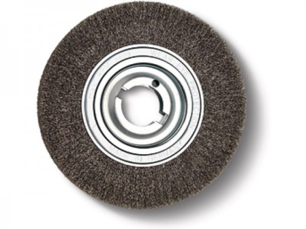 Fein Brosse métallique Epaisseur du fil 0,20 mm - 69902006000