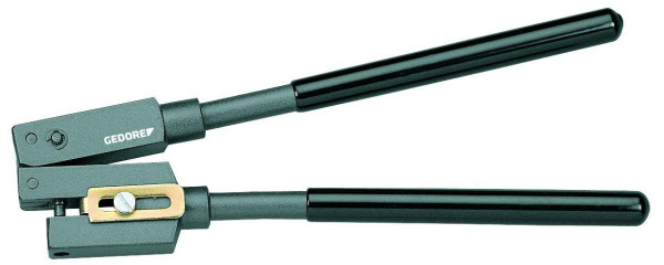 Gedore Puntlas-ponstang - 8533