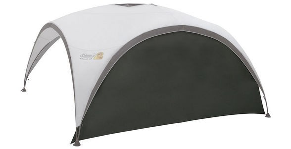 Coleman Partie latérale - abri Event Shelter XL 4,5 x 4,5 - 204128