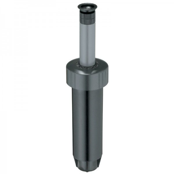 Gardena Aspersor emergente S 80 - 01569-29