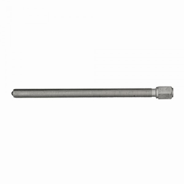 Gedore Vite grande per 1.92/2 - 1.1406200