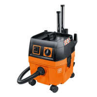 Fein Aspiratori a secco e a umido Set Dustex 25 L - 92035060000