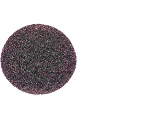 Fein Disques fibres Ø115 mm, Texture fine, 10 pce - 63732003015