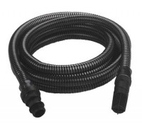 Einhell Zuigslanggarnituur 4 m - 4173635