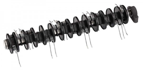 Einhell Escarificador accesorio GE-SA 1640 - 3421135
