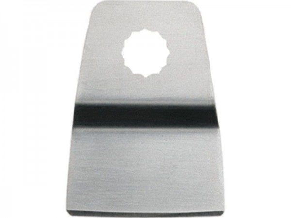 Fein Spatule, longueur 64 mm - 63903206018