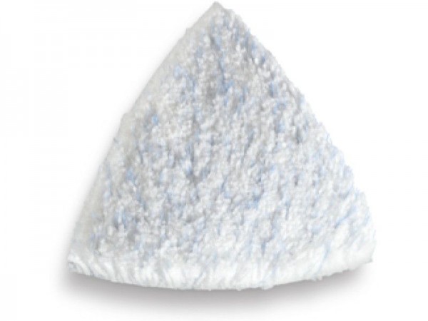 Fein Plato de fibras mixtas Pack-2 - 63723031010