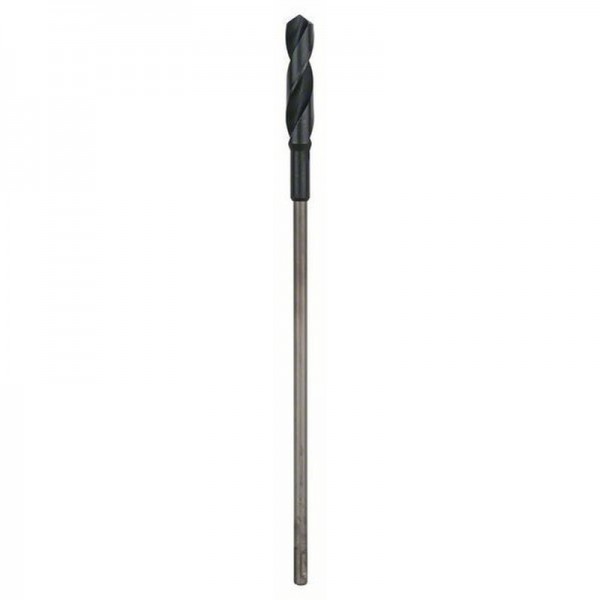 Bosch Professional Schalungs- und Installationsbohrer, SDS-plus, 20 x 400 mm