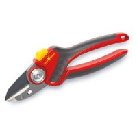 Wolf Garten RS4000 Snoeischaar Premium Plus