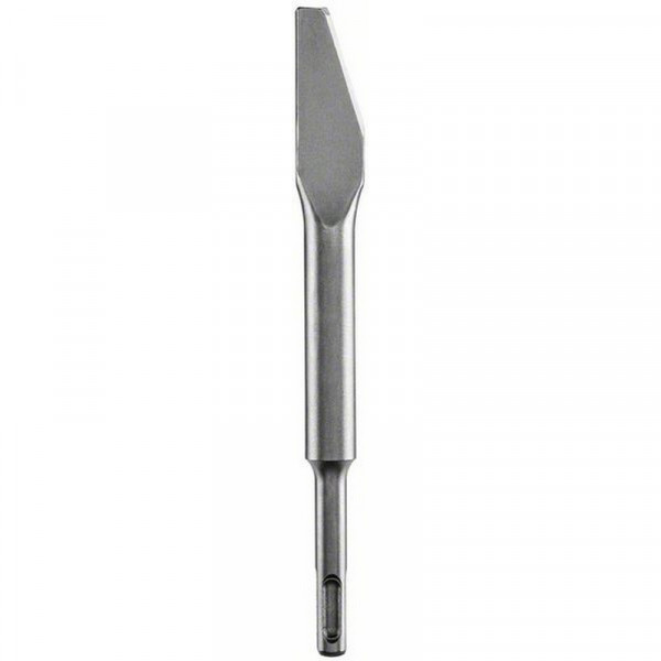 Bosch Professional Mortelbeitel SDS-plus 200 x 6,5 mm