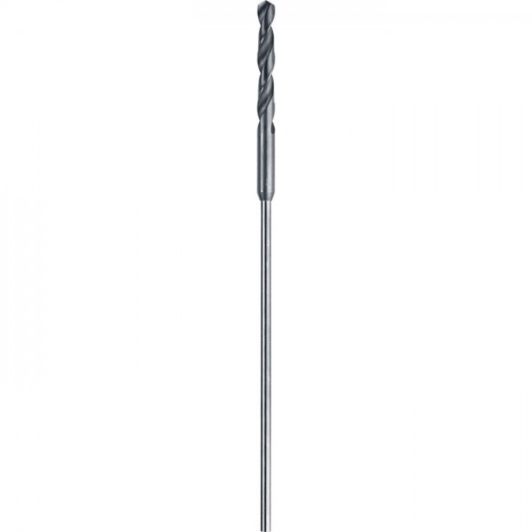 KWB Bekistingsboren, 400 mm - 043214