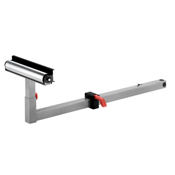 Metabo soporte de pieza KSU 100 extraíble (629009000)