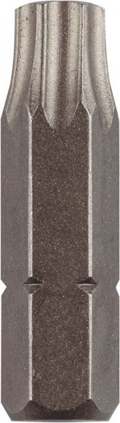 KWB BASIC USE bits; 25 mm - 120220