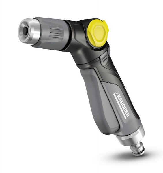 Kärcher Metall-Spritzpistole Premium, Blister