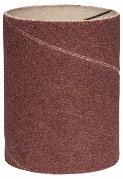 Bosch Systeemaccessoire PRR 250 ES Schuurhuls, SH 60 K120