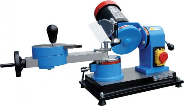 Güde GSS 700 P Affilatrice