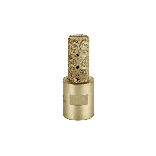 Metabo Diamantfräsfinger "Dry" 20 mm/ M14 - 628327000