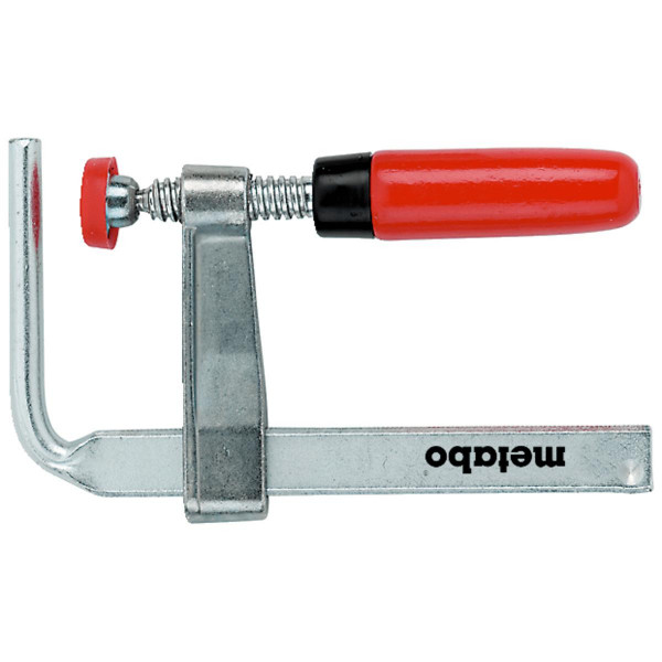 Metabo Estribo de sujeción (627107000)