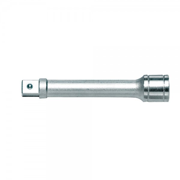 Gedore Rallonge 1/2" 125 mm - 1990-5