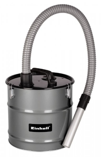 Einhell Filter za pepeo, 18L - 2351612