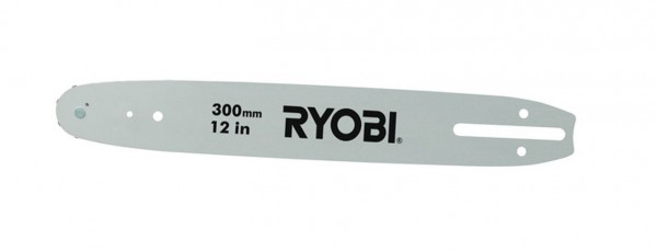 Ryobi RAC226 Kettensägenschwert, 30cm, f. RCS36