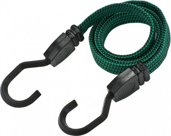 KWB Bagagespanners, 900 mm - 774190