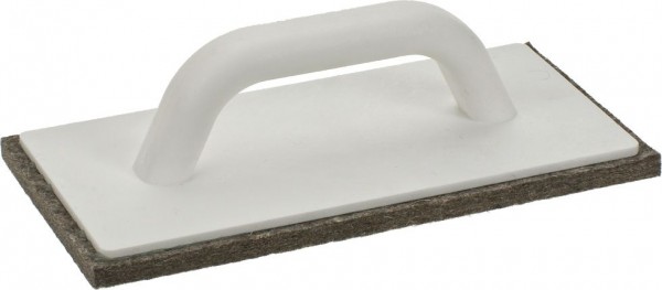 KWB Strijkbord met vilt - 924778