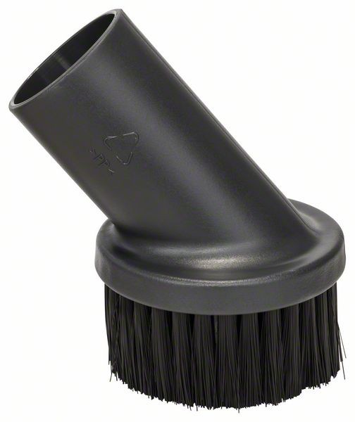 Bosch Brosse aspirante 35 mm