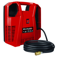Einhell Kit Compresseur TH-AC 190