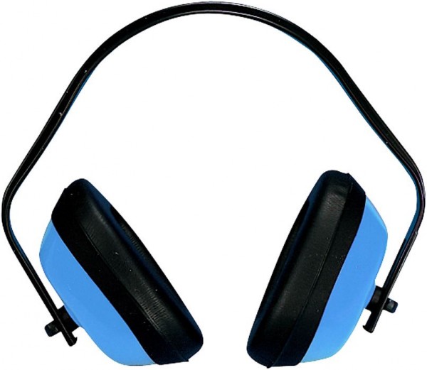 KWB Casque de protection - 378990