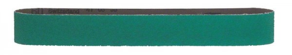 Bosch Professional Schuurband Y580 40 x 760 mm, 180