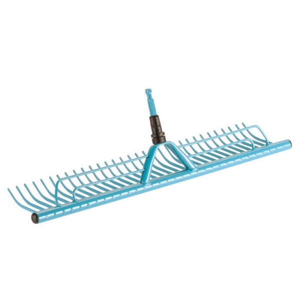 Gardena Combisystem Rasenrechen 73 cm breit - 03382-20