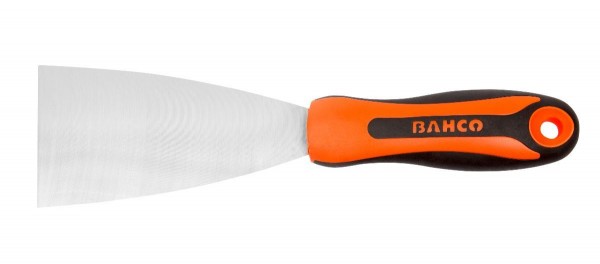 Bahco SPATULE AVEC MANCHE 2 COMPOSANTS - 215000070