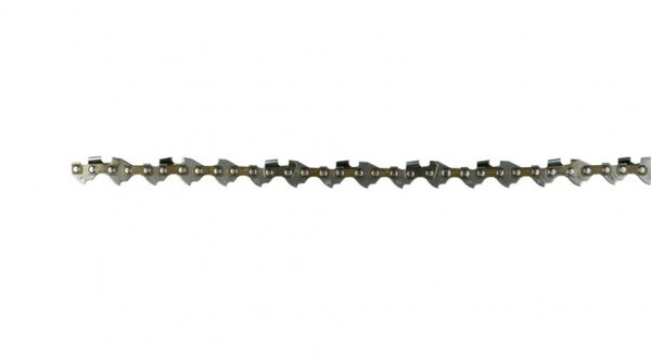 Ryobi RAC227 Sägekette, 30cm, 3/8" für 36V Kettensäge RCS36