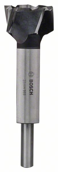 Bosch Professional Scheibenschneider, 35 mm, 160 mm