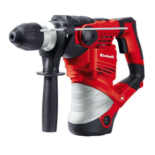 Einhell Rotomartillo TH-RH 1600 - 4258478