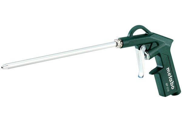 Metabo Soufflette BP 210, carton - 601580000